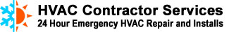 Carlton HVAC Services